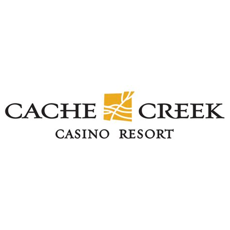 金水賭場|Cache Creek 赌场度假村 